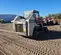 2019 Takeuchi TL12R2-R Track Loader