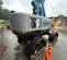 2018 Genie S-65 Boom Lift