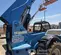 2018 Genie GTH-844 Forklift
