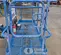 2017 Genie S-40 Boom Lift