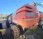 2018 Skyjack SJ66T Boom Lift