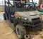 2022 Polaris PRO XD 4000D Utility Vehicle
