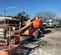 2018 JLG 400S Boom Lift