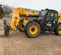 2018 JCB 507-42 Forklift