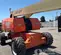 2017 JLG 860SJ Boom Lift