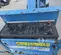 2015 Genie Z-45/25J IC Articulating Boom Lift