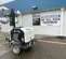 2019 Allmand NLV-ML3EC Portable Light Tower
