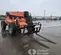 2016 SKYTRAK 6042 Forklift