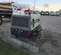 2018 Sullair 185DPQ-KU-T3 Air Compressor