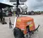 2018 Magnum Pro MLT6SM Portable Light Tower