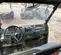 2022 Polaris PRO XD 4000D Utility Vehicle