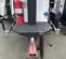 2019 Generac MLT3060MV Portable Light Tower