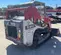 2019 Takeuchi TL10V2-R Track Loader