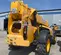 2018 JCB 512-56 S Forklift