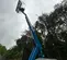 2018 Genie S-65 Boom Lift