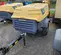 2020 Atlas Copco XAS188 KD T4F Air Compressor