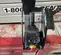 2017 MEC 4046SE Scissor Lift