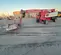 2017 MEC 60JD Boom Lift