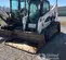 2021 Bobcat T770 Track Loader