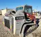 2019 Takeuchi TL12R2-CR Track Loader