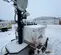 2020 Magnum Pro MLT5080KV Portable Light Tower