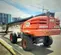 2017 Skyjack SJ66T Boom Lift