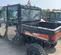 2022 Polaris PRO XD 4000D Utility Vehicle