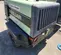 2018 Sullair 185DPQ-KU-T3 Air Compressor