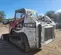 2019 Takeuchi TL12R2-R Track Loader