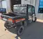 2023 Polaris PRO XD 4000D Utility Vehicle