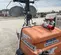 2018 Magnum Pro MLT6SM Portable Light Tower