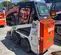 2019 Bobcat S70 Track Loader