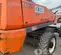 2017 Snorkel TB86J Boom Lift