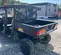 2020 Polaris PRO XD 4000D Utility Vehicle
