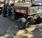2022 Polaris PRO XD 4000D Utility Vehicle