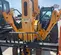 2018 JCB 512-56 S Forklift