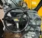 2018 JCB 512-56 S Forklift