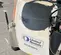 2020 Magnum Pro MLT6SK Portable Light Tower