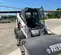 2019 Bobcat S650 Track Loader