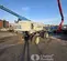 2017 Genie S-60X Boom Lift
