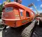 2019 JLG 600SC Boom Lift