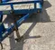 2019 Anderson Trailers LH7145TL Trailer