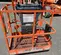 2017 JLG E400AJPN Articulating Boom Lift