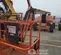 2017 JLG 800AJ Articulating Boom Lift