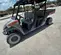 2023 Polaris PRO XD 4000D Utility Vehicle