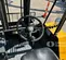 2019 JCB 930-4 Forklift