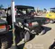 2022 Polaris PRO XD 4000D Utility Vehicle