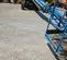 2017 Genie S-85 Boom Lift