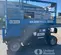 2022 Genie GS-2669 RT Rough Terrain Scissor Lift
