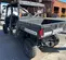 2021 Polaris PRO XD 4000D Utility Vehicle